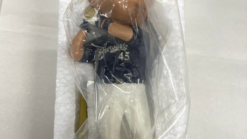 无线路由器批发价格一览表背后的行业逻辑