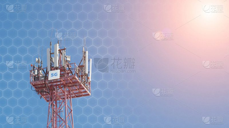 上海光纤交换机上门维修：如何确保网络稳定运行？**