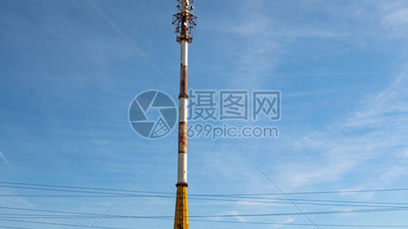光模块安装步骤详解：确保网络稳定的关键步骤