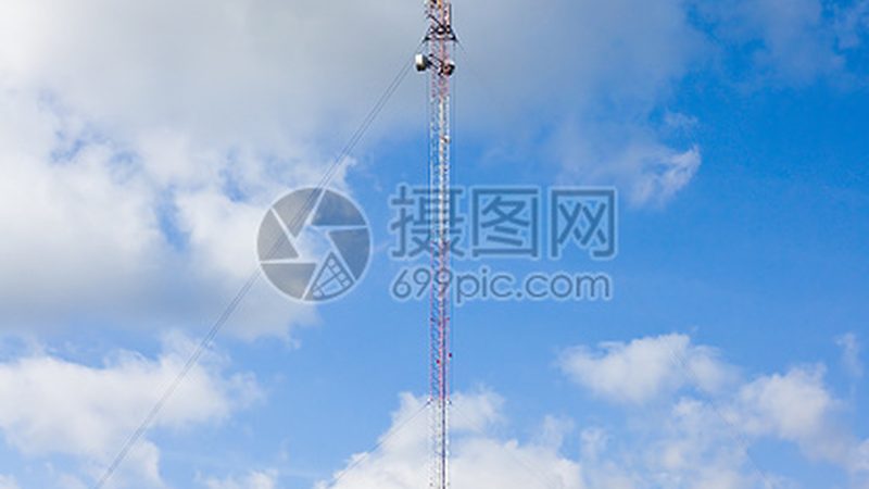 g设备施工材质选择：关键因素与误区解析**