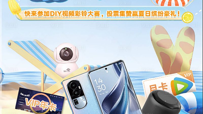 光纤通信工程安装施工人员配置，关键在于精准匹配**