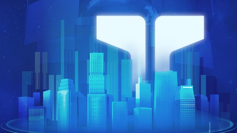 通信工程通信线路设计：揭秘报价背后的关键因素**