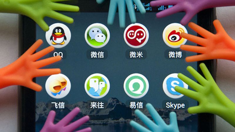 光模块选型：如何规避误区，确保网络性能与成本平衡**