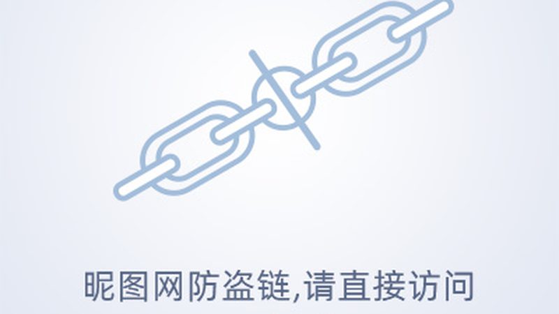 农村基站建设：资质要求解析与合规要点**