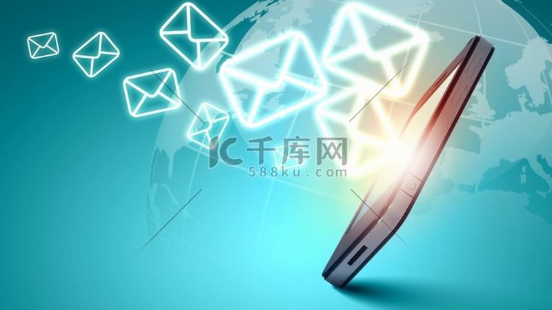 企业级交换机选型关键：性能与合规并重**