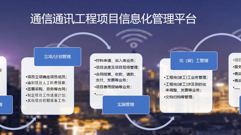 路由器安装与手机设置：轻松掌握网络连接之道
