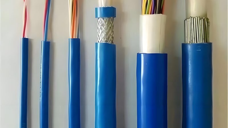 通信设备安装公司代理政策的深度解析**