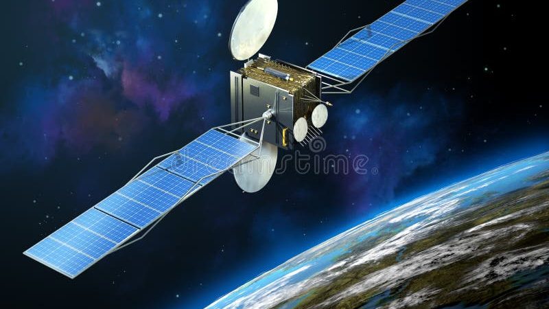 通信设备分类标准表：解码网络构建的基石