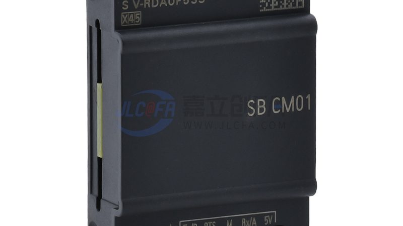 通信线路施工规范标准：如何精准选择**
